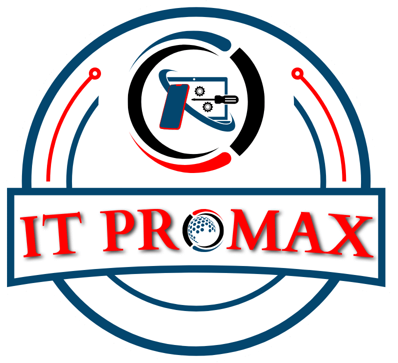 IT Promax